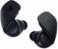 Sony Wireless PULSE Explore Earbuds - Midnight Black
