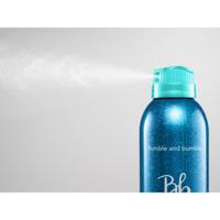 Bumble and Bumble Does It All Styling Spray 300ml