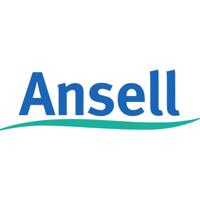 Ansell ActivRMR 42474R090-1P Hittebestendige handschoen Maat (handschoen): 9 EN 21420:2020 1 paar