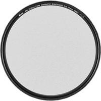 Kase Revolution Plus Black Mist 1/2 77mm