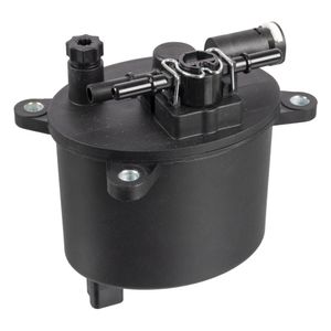 Brandstoffilter ADC42361