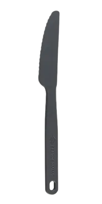 Sea To Summit Camp Cutlery Mes