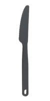 Sea To Summit Camp Cutlery Mes