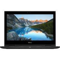 Dell Latitude 3390 2-in-1 Laptop - 13,3 inch - i3-8130U - Qwerty