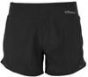 Reece 837600 Grafton Short Ladies - Black - L