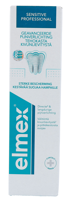 Elmex Sensitive Professional Tandpasta
