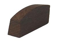 ELS NVPK-FIN12 topkam pack (6 stuks) voor viool 1/2