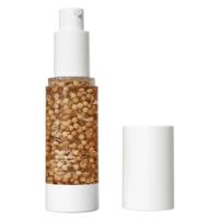 jane iredale Skincare HydroPure Tinted Serum Medium to Dark 5 30ml jane iredale Skincare HydroPure Tinted Serum Medium to Dark 5 30ml