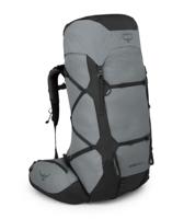 Osprey Ariel Pro 75 Backpack Dames Silver Lining WM/L