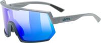Uvex sportstyle 235 - sports glasses