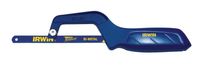 Irwin Mini-metaalzaag voor 250 mm blad - 10504408 Irwin Mini-metaalzaag voor 250 mm blad - 10504408