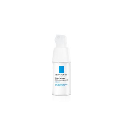 La Roche-Posay Toleriane Dermallergo Ogen Crème 20 ml