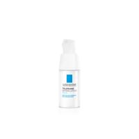 La Roche-Posay Toleriane Dermallergo Ogen Crème 20 ml