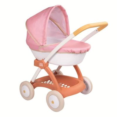 SMOBY BN Kinderwagens 18 maanden