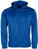 Stanno 408012 Field Hooded Full Zip Top - Royal - M