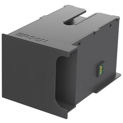 Epson T6712 Maintenance Box