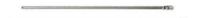U-rope Zeilbinder 50 Cm, Met Haak Default