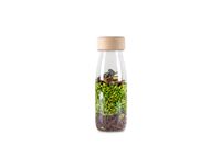 Petit Boum sensorische fles jungle