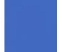 Bresser Y-9 achtergronddoek 2.5x3.5m chromakey blauw