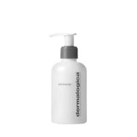 Dermalogica Precleanse Reinigingsolie Unisex 150 ml