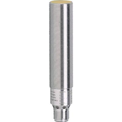 ifm Electronic Inductieve sensor GG507S