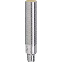 ifm Electronic Inductieve sensor GG507S