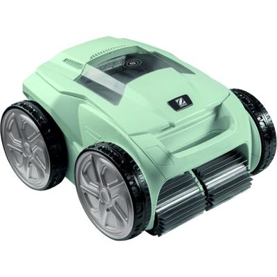 Zodiac Alpha 63 iQ Bio zwemvijver robot