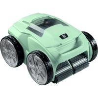 Zodiac Alpha 63 iQ Bio zwemvijver robot