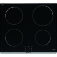 Brandt Induction Hob - 4 lichten - 60 cm - TI464B