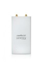 Ubiquiti AirMAX RocketM 2 GHz BaseStation - 802.11b/g/n - thumbnail