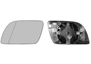 SPIEGELGLAS LINKS -ELEKTRISCH Asferisch Model 2002-2005 5827831