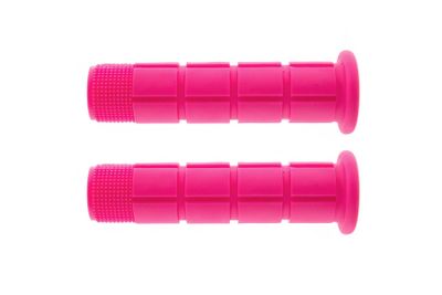Sun FX 130 Handvatten - Fuchsia Sun FX 130 Handvatten - Fuchsia