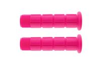 Sun FX 130 Handvatten - Fuchsia Sun FX 130 Handvatten - Fuchsia