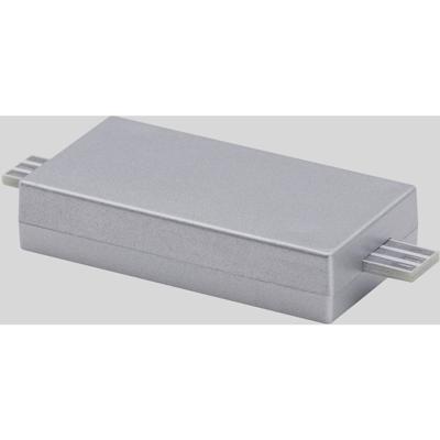 Paulmann 99971 99971 Connector (b x h x d) 50 x 10 x 25 mm 1 stuk(s)