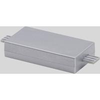 Paulmann 99971 99971 Connector (b x h x d) 50 x 10 x 25 mm 1 stuk(s)