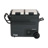Eurom Big Fred Koelbox - 58 ltr Eurom Big Fred Koelbox - 58 ltr