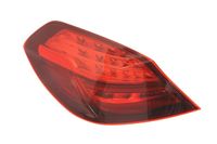 Achterlicht 044593