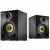Hercules Monitor 5 studio-monitorset