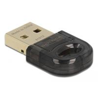 Delock 61012 Bluetooth-stick 5.0 Delock 61012 Bluetooth-stick 5.0