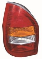 Achterlicht 4421923LUE Achterlicht 4421923LUE