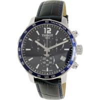 Tissot T0954171604700 Herenhorloge