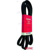 REC3860086 - VOLVO RIEM Bombardier