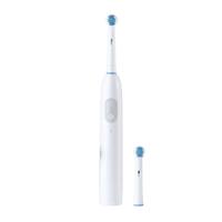 Nexxt Dualuxe Zitkussen met Gel Ergonomisch Zwart/beige