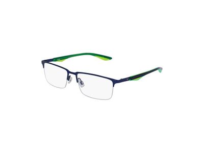 Brillen met correctie Puma PU0064O 001