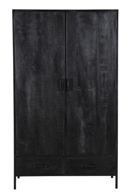 Kala 100cm-12170