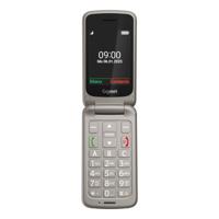 Smartphone Gigaset S30853-H1231-R102 2,8" Grijs