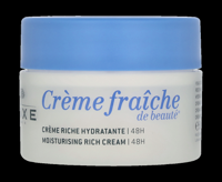 Nuxe Creme Fraiche De Beaute 48H Moisturising Rich Cream 50 ml