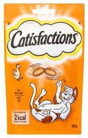CATISFACTIONS KIP - thumbnail