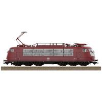 TRIX H0 T22929 Elektrische locomotief serie 103 - thumbnail