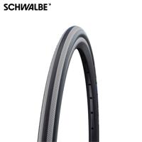 Schwalbe Buitenband rightrun 26 x 1.00 (25-590) hs387